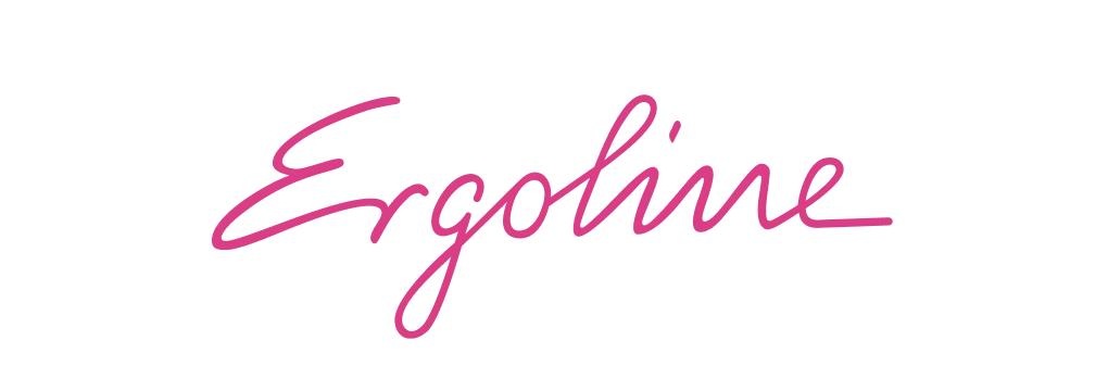 Ergoline Ergoline